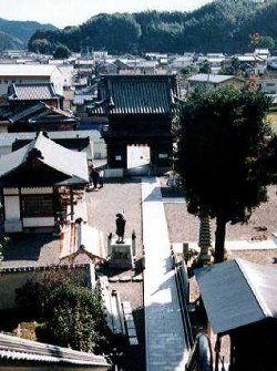 ̌炵