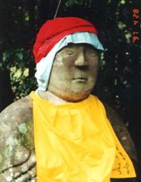 ɂ