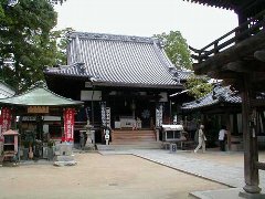 53番・円明寺