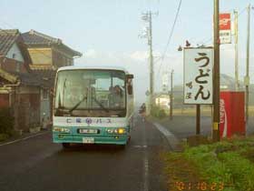 moX