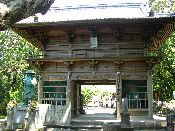 Ō莛R