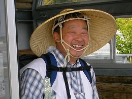 Ð삩̕՘H