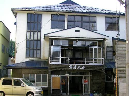 kE哒