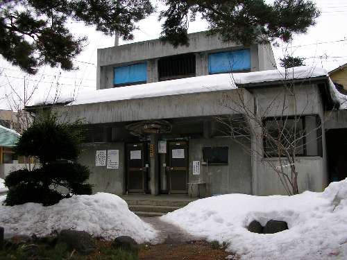 gEg哒
