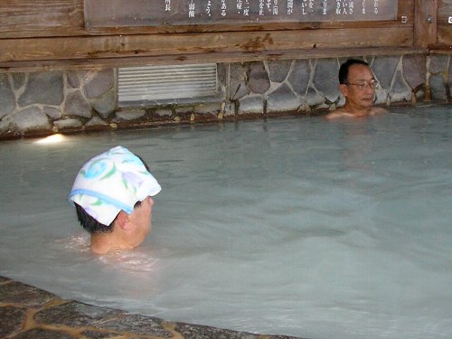 _剷Enٗ