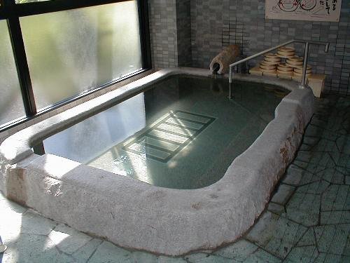 {錧EREGE䉖̓