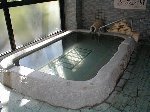 GE䉖̓