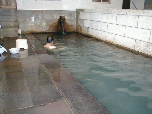 {錧EE哒