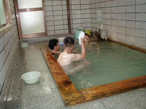 {錧EE