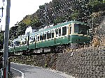 ]md