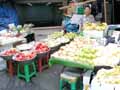 Namdaemun Market 1