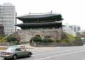 Namdaemun