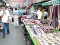 Namdaemun Market 5