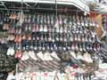 Namdaemun Market 1