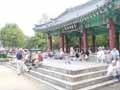 Chongmyo Citizen Square 2