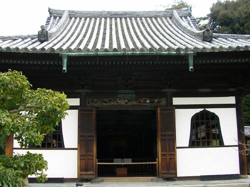 䎛JR