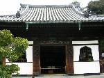 䎛JR