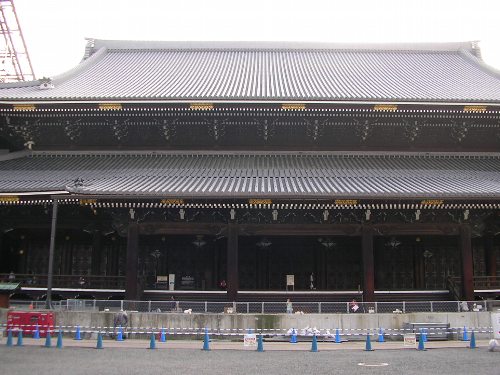 {莛e