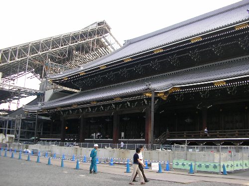 {莛eQ