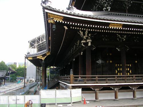 {莛eL