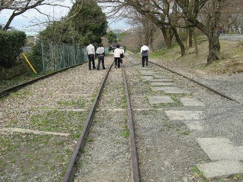 CNC