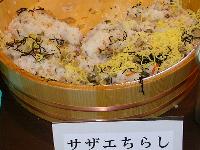 TUG炵