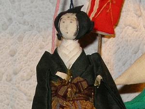 吳ォ`