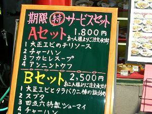 HZbgj[