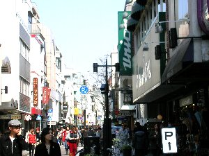 元町1 元町1