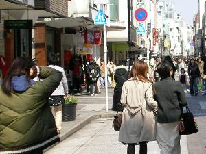 元町3 元町3