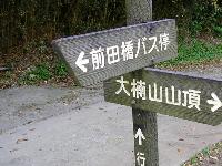 [_[ϑn