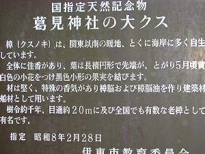 NXmL