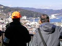 ̌炵