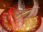 ڑ̎hgP