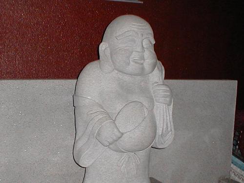 z܂̓