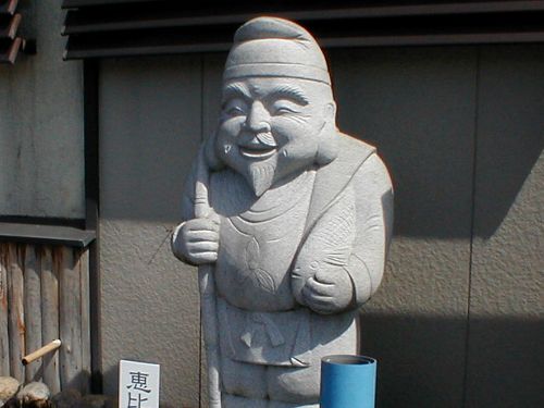 b炢̓