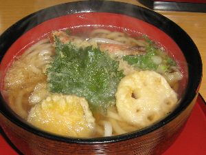 VՂ炤ǂ