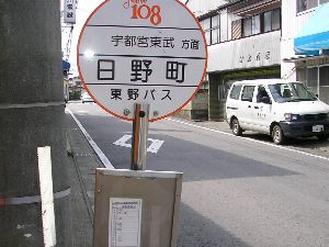 oXE쒬oX