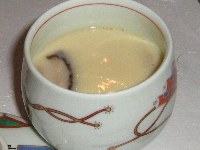 ނ