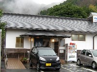 炬̓