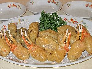 鸑rIYCI܂Ɩ؂̓VՂ