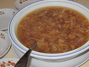 IAсJjG