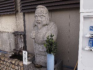 炢̓̃V{b~