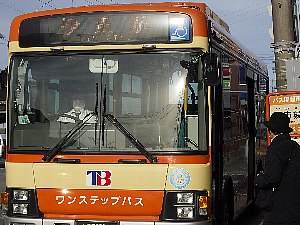 oX⋛sɗCoX