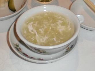 炰ƂӂЂX[v