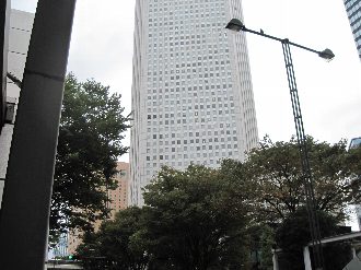VhZFr