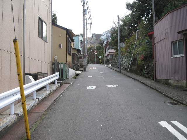 ܂