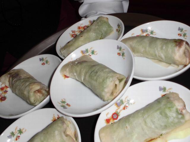 qĂk_bN
