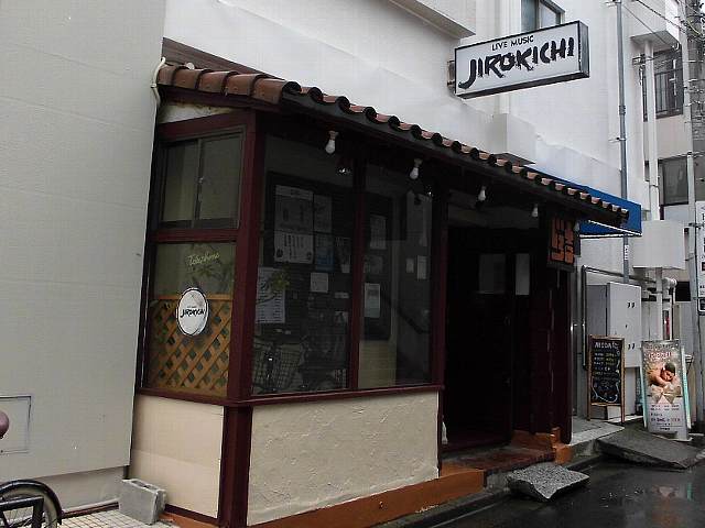 CunEXWg