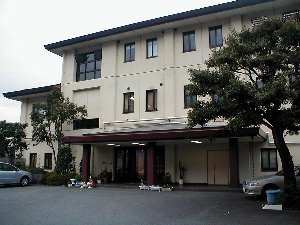 Α